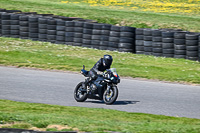 enduro-digital-images;event-digital-images;eventdigitalimages;lydden-hill;lydden-no-limits-trackday;lydden-photographs;lydden-trackday-photographs;no-limits-trackdays;peter-wileman-photography;racing-digital-images;trackday-digital-images;trackday-photos